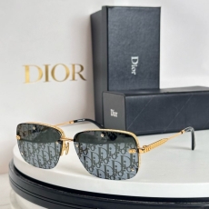 Christian Dior Sunglasses